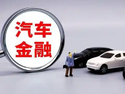 顺城押车贷款不是本人可以么?