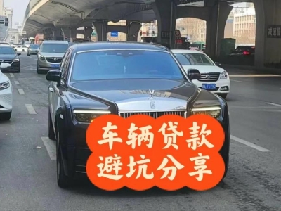 顺城汽车抵押贷款中押本不押车贷款需要什么材料?